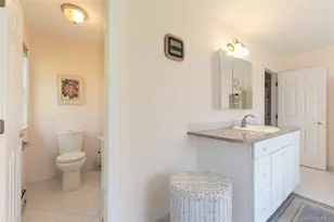 11 E Salem Rd, Fishkill, NY 12524 - Photo 30