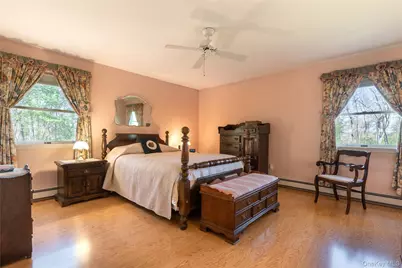 11 E Salem Road, Fishkill, NY 12524 - Photo 32