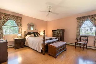 11 E Salem Rd, Fishkill, NY 12524 - Photo 32