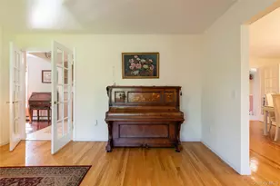 11 E Salem Rd, Fishkill, NY 12524 - Photo 20