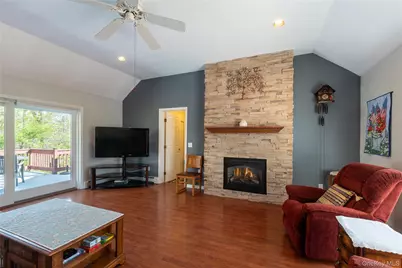11 E Salem Road, Fishkill, NY 12524 - Photo 14