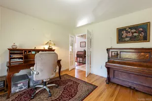 11 E Salem Rd, Fishkill, NY 12524 - Photo 18