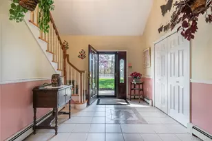 11 E Salem Rd, Fishkill, NY 12524 - Photo 26