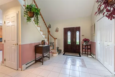 11 E Salem Road, Fishkill, NY 12524 - Photo 24