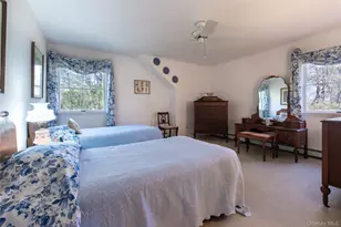 11 E Salem Rd, Fishkill, NY 12524 - Photo 48