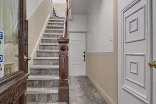80 Van Siclen Ave, Brooklyn, NY 11207 - Photo 2