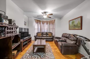 80 Van Siclen Ave, Brooklyn, NY 11207 - Photo 12