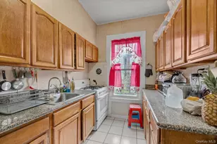80 Van Siclen Ave, Brooklyn, NY 11207 - Photo 8
