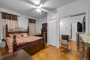 80 Van Siclen Ave, Brooklyn, NY 11207 - Photo 14