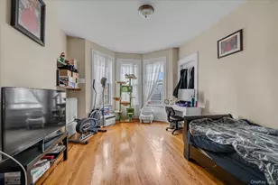 80 Van Siclen Ave, Brooklyn, NY 11207 - Photo 4