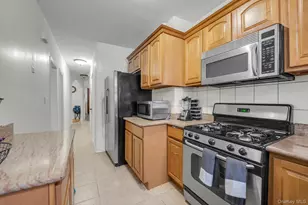 80 Van Siclen Ave, Brooklyn, NY 11207 - Photo 16