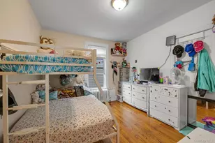 80 Van Siclen Ave, Brooklyn, NY 11207 - Photo 6