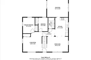 27 Landscape Dr, Wheatley Heights, NY 11798 - Photo 32