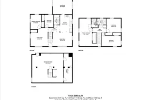 27 Landscape Dr, Wheatley Heights, NY 11798 - Photo 34
