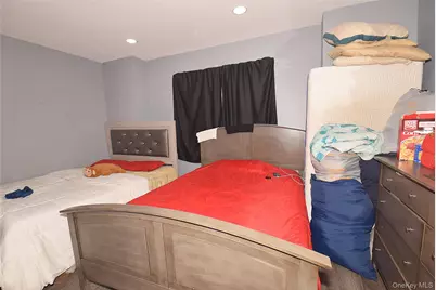 468 Keller Avenue, Elmont, NY 11003 - Photo 12