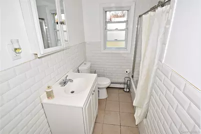468 Keller Avenue, Elmont, NY 11003 - Photo 6