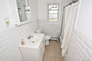 468 Keller Ave, Elmont, NY 11003 - Photo 6