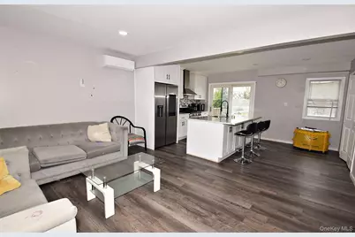 468 Keller Avenue, Elmont, NY 11003 - Photo 4