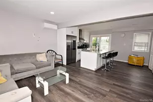 468 Keller Ave, Elmont, NY 11003 - Photo 4