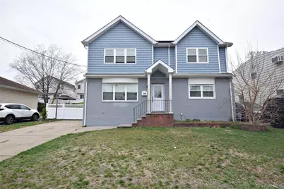 468 Keller Avenue, Elmont, NY 11003 - Photo 2