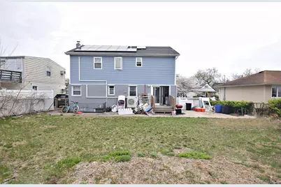 468 Keller Avenue, Elmont, NY 11003 - Photo 18