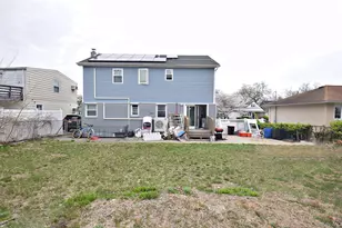 468 Keller Ave, Elmont, NY 11003 - Photo 18