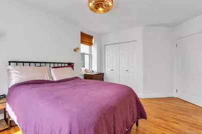 25 W Broadway #207, Long Beach, NY 11561 - Photo 14