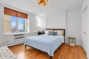 25 W Broadway, Long Beach, NY 11561 - Photo 10