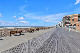 25 W Broadway, Long Beach, NY 11561 - Photo 20