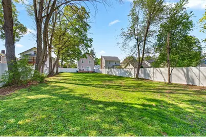 45 Park Avenue, Poughkeepsie, NY 12603 - Photo 48