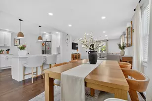 45 Park Ave, Poughkeepsie, NY 12603 - Photo 18