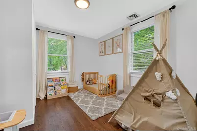 45 Park Avenue, Poughkeepsie, NY 12603 - Photo 30