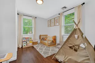 45 Park Ave, Poughkeepsie, NY 12603 - Photo 30