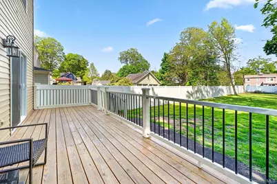 45 Park Avenue, Poughkeepsie, NY 12603 - Photo 42