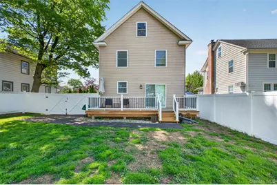 45 Park Avenue, Poughkeepsie, NY 12603 - Photo 46