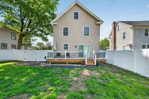 45 Park Ave, Poughkeepsie, NY 12603 - Photo 46