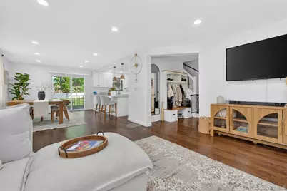 45 Park Avenue, Poughkeepsie, NY 12603 - Photo 10