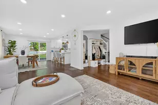 45 Park Ave, Poughkeepsie, NY 12603 - Photo 10