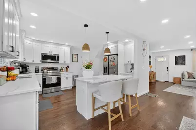 45 Park Avenue, Poughkeepsie, NY 12603 - Photo 16