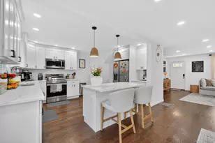 45 Park Ave, Poughkeepsie, NY 12603 - Photo 16