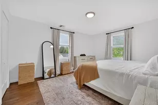 45 Park Ave, Poughkeepsie, NY 12603 - Photo 28