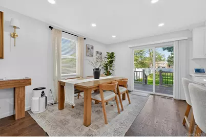 45 Park Avenue, Poughkeepsie, NY 12603 - Photo 12