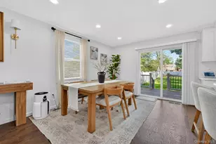 45 Park Ave, Poughkeepsie, NY 12603 - Photo 12