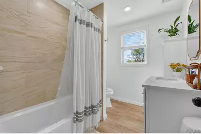 45 Park Avenue, Poughkeepsie, NY 12603 - Photo 24
