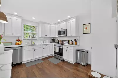 45 Park Avenue, Poughkeepsie, NY 12603 - Photo 22