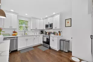 45 Park Ave, Poughkeepsie, NY 12603 - Photo 22