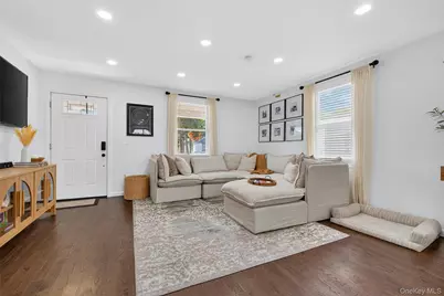 45 Park Avenue, Poughkeepsie, NY 12603 - Photo 8