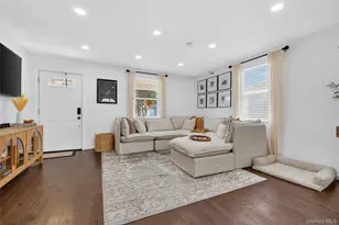45 Park Ave, Poughkeepsie, NY 12603 - Photo 8