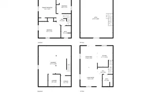 45 Park Ave, Poughkeepsie, NY 12603 - Photo 50
