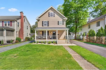 45 Park Avenue, Poughkeepsie, NY 12603 - Photo 2